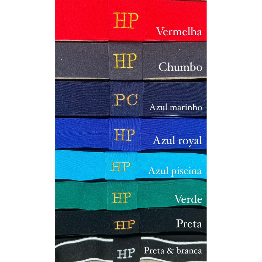 CHAPÉU SEYCHELLES FAIXA SEM PERSONALIZAR