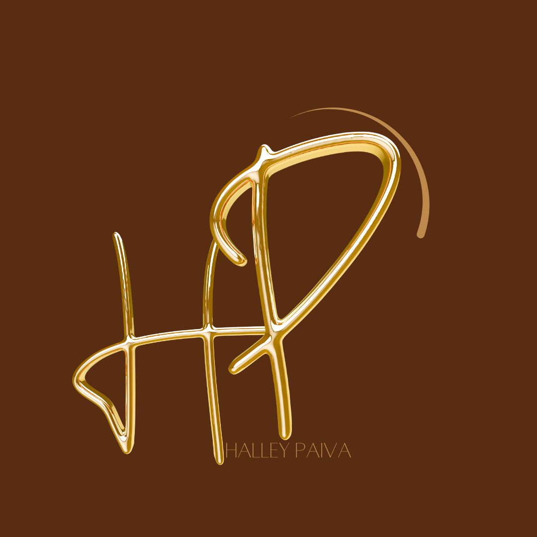 Halley Paiva