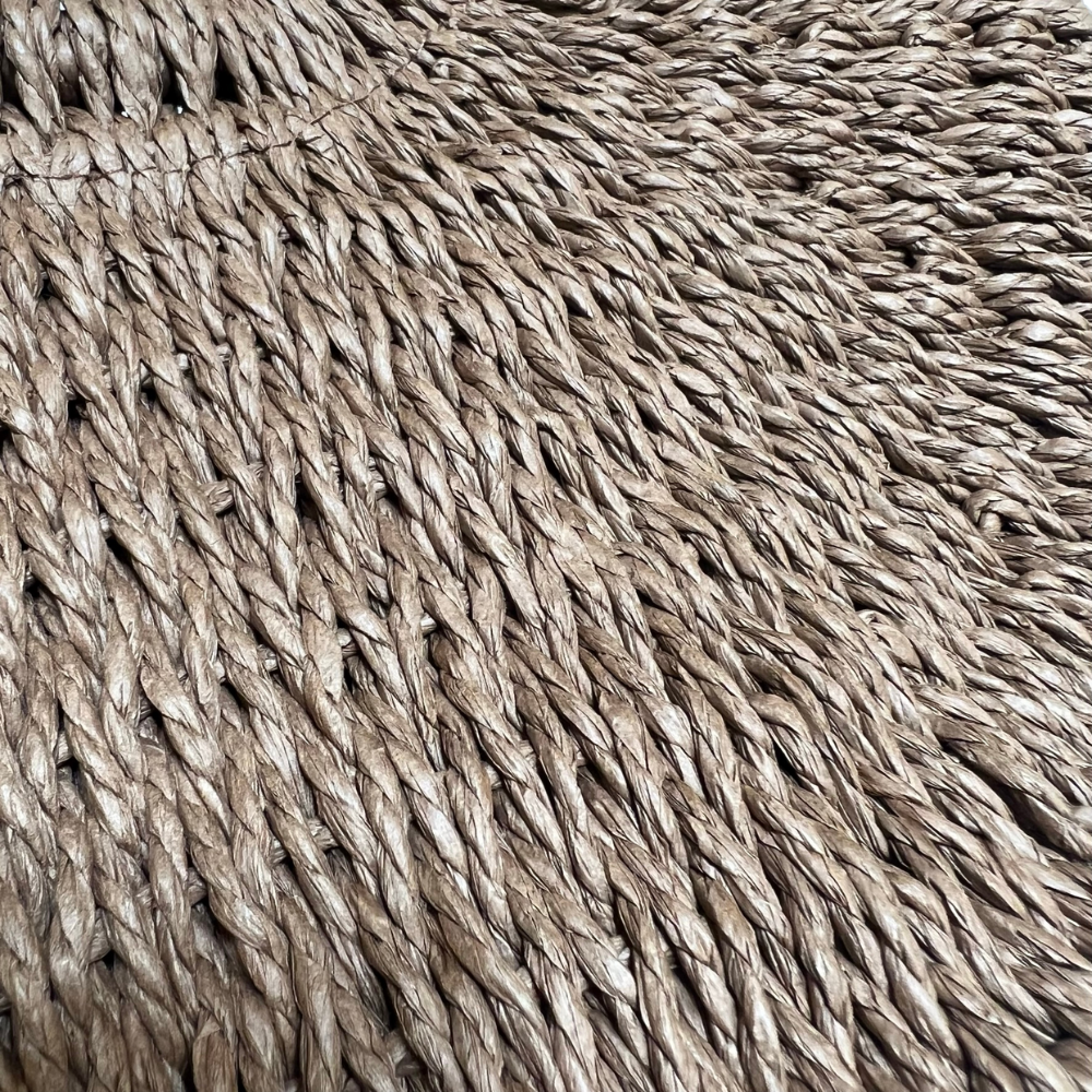 BOLSA ESTILO CAFÉ