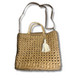 BOLSA GALAPAGOS COR MEL