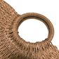 BOLSA ESTILO CAFÉ