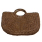 BOLSA ESTILO CAFÉ