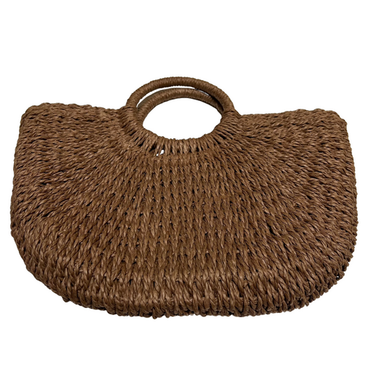 BOLSA ESTILO CAFÉ