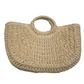 BOLSA ESTILO NATURAL