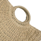 BOLSA ESTILO NATURAL