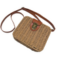 BOLSA GLAMOUR CAFÉ