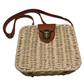BOLSA GLAMOUR MEL