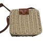 BOLSA GLAMOUR MEL