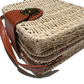BOLSA GLAMOUR MEL